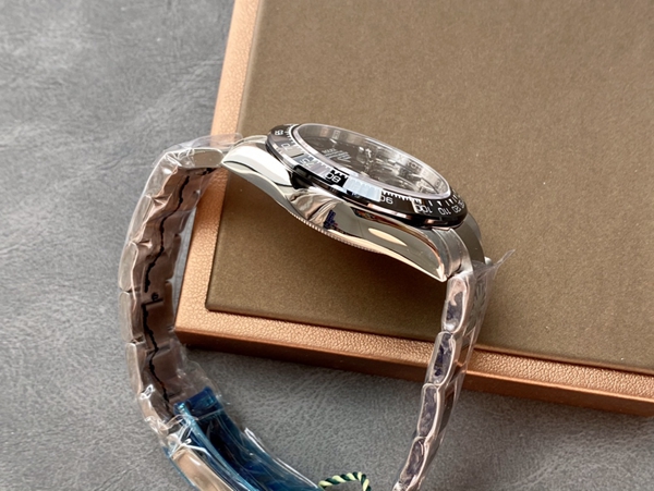 激安ロレックス内部構造